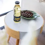 Apartment Frizzante Vendeghaz *