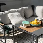 Frizzante Vendeghaz Apartment