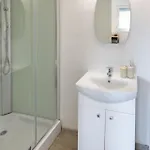 Frizzante