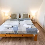 Frizzante Badacsonytomaj