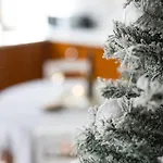 Frizzante Vendeghaz Apartment Badacsonytomaj