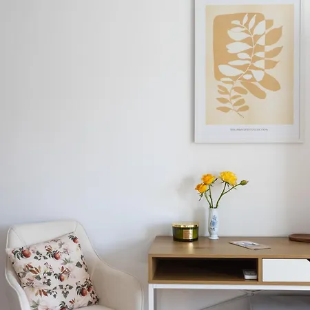 Frizzante Vendeghaz * Badacsonytomaj