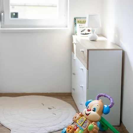 Frizzante Vendeghaz Badacsonytomaj