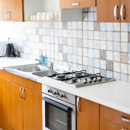 Frizzante Vendeghaz *