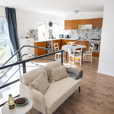 Frizzante Vendeghaz Badacsonytomaj