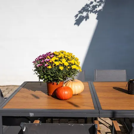 Apartmán Frizzante Vendeghaz Badacsonytomaj