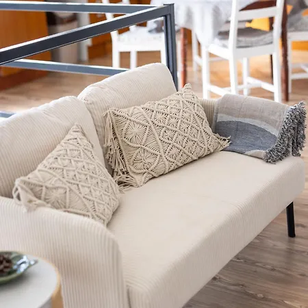 Frizzante Vendeghaz * Badacsonytomaj