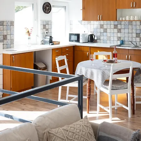 Frizzante Vendeghaz * Badacsonytomaj