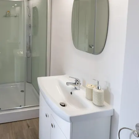 Frizzante Vendeghaz *