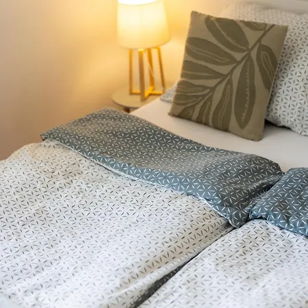 Frizzante Vendeghaz * Badacsonytomaj