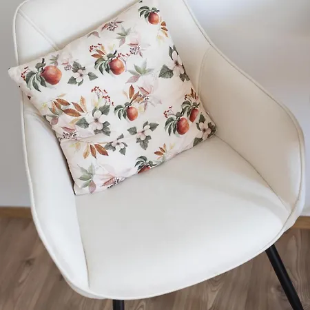 Frizzante Vendeghaz * Badacsonytomaj