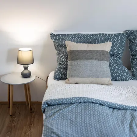 Frizzante Vendeghaz Badacsonytomaj