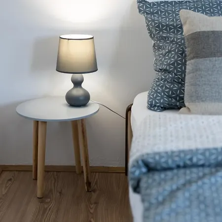 Frizzante Vendeghaz Apartmán Badacsonytomaj