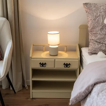 Frizzante Vendeghaz * Badacsonytomaj