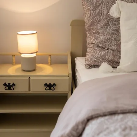 Frizzante Vendeghaz * Badacsonytomaj