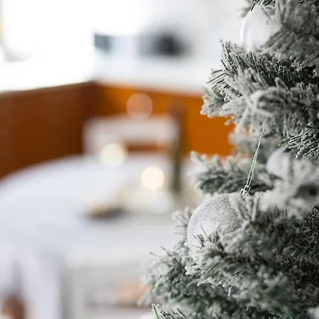 Frizzante Vendeghaz Διαμέρισμα Badacsonytomaj