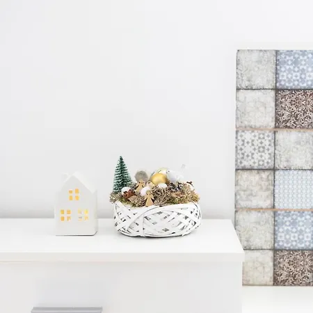 Apartment Frizzante Vendeghaz *