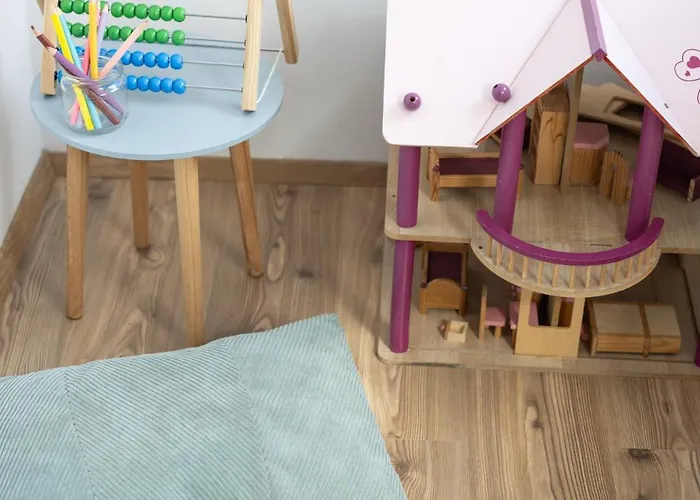 Frizzante Vendeghaz Διαμέρισμα Badacsonytomaj