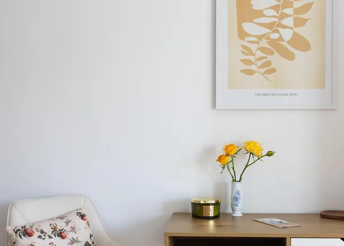 Frizzante Vendeghaz * Badacsonytomaj