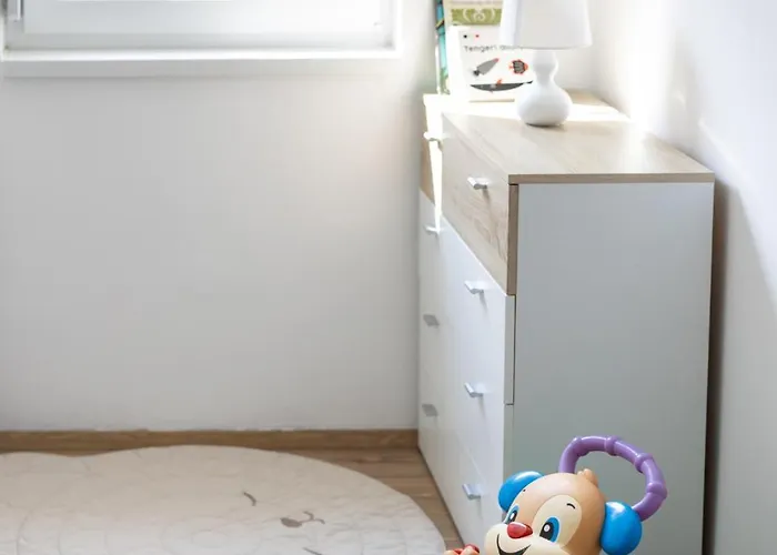 Frizzante Vendeghaz 바다초니토마이