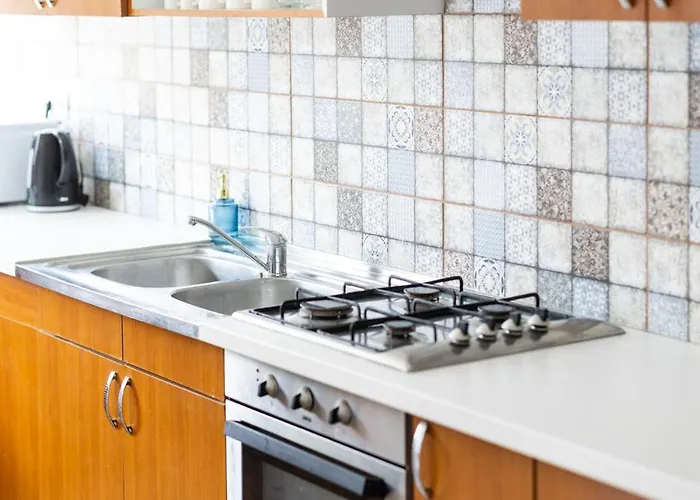 Frizzante Vendeghaz *