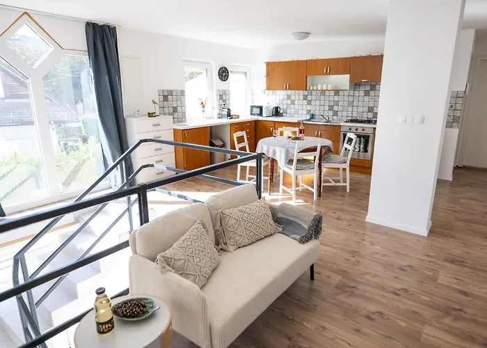 Frizzante Vendeghaz Badacsonytomaj