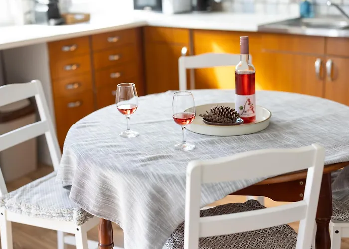 Frizzante Vendeghaz 바다초니토마이