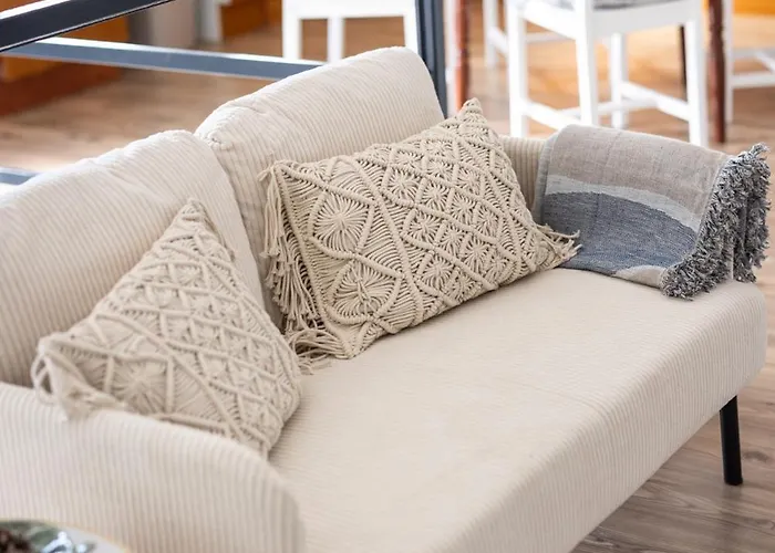 Frizzante Vendeghaz * Badacsonytomaj