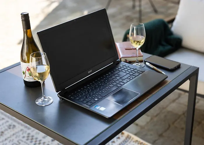 Frizzante Vendeghaz *