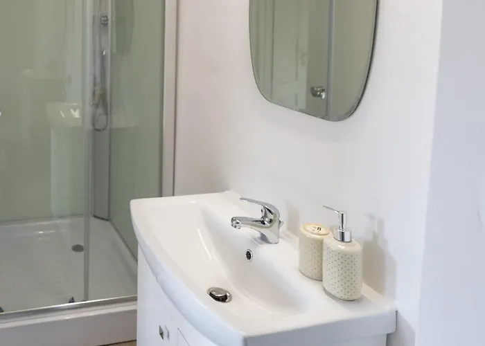 Frizzante Vendeghaz *