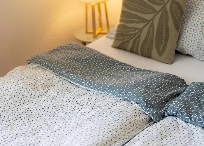 Frizzante Vendeghaz * בדקסוניטומאי