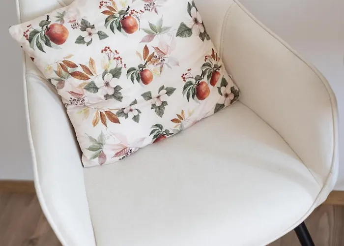 Frizzante Vendeghaz * בדקסוניטומאי