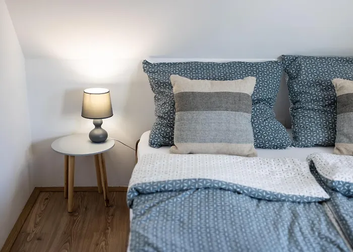 Frizzante Vendeghaz בדקסוניטומאי