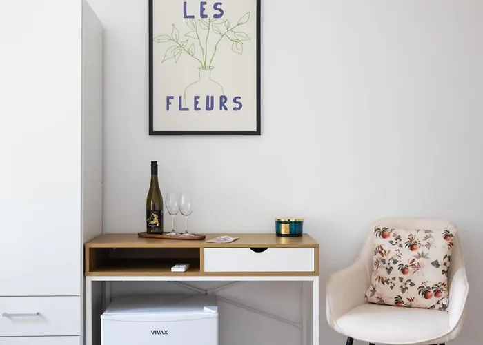 Frizzante Vendeghaz * Badacsonytomaj