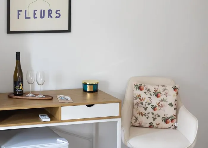 Frizzante Vendeghaz בדקסוניטומאי