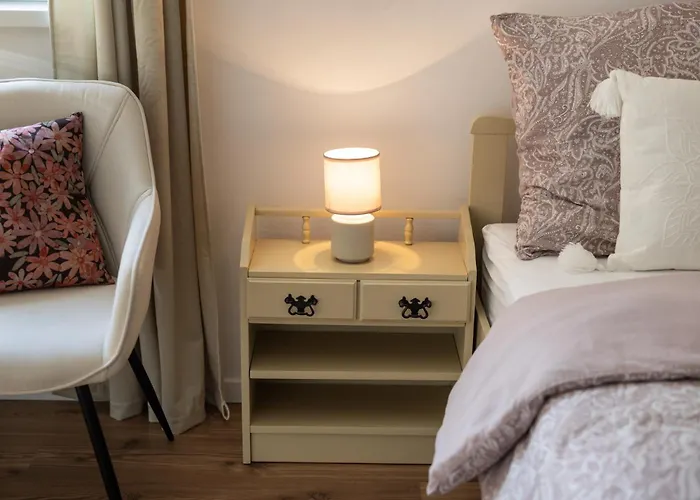 Frizzante Vendeghaz * Badacsonytomaj