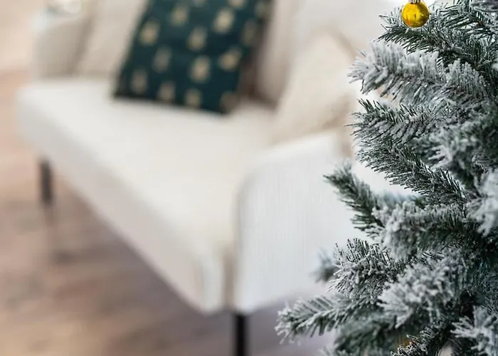 Frizzante Vendeghaz Διαμέρισμα