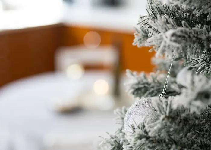 Frizzante Vendeghaz Διαμέρισμα Badacsonytomaj