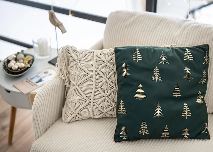 아파트 Frizzante Vendeghaz *